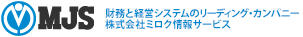 ロゴ
